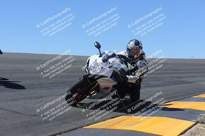 media/Apr-09-2023-SoCal Trackdays (Sun) [[333f347954]]/Bowl Set 2 (1040am)/